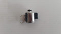 A343 TCC Lock-Up Solenoid 85-Up OEM
