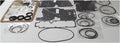 A343E Overhaul Transmission Rebuild Kit 00-Up OEM