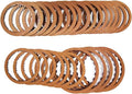 A343F Friction Clutch Kit 1995-Up OEM