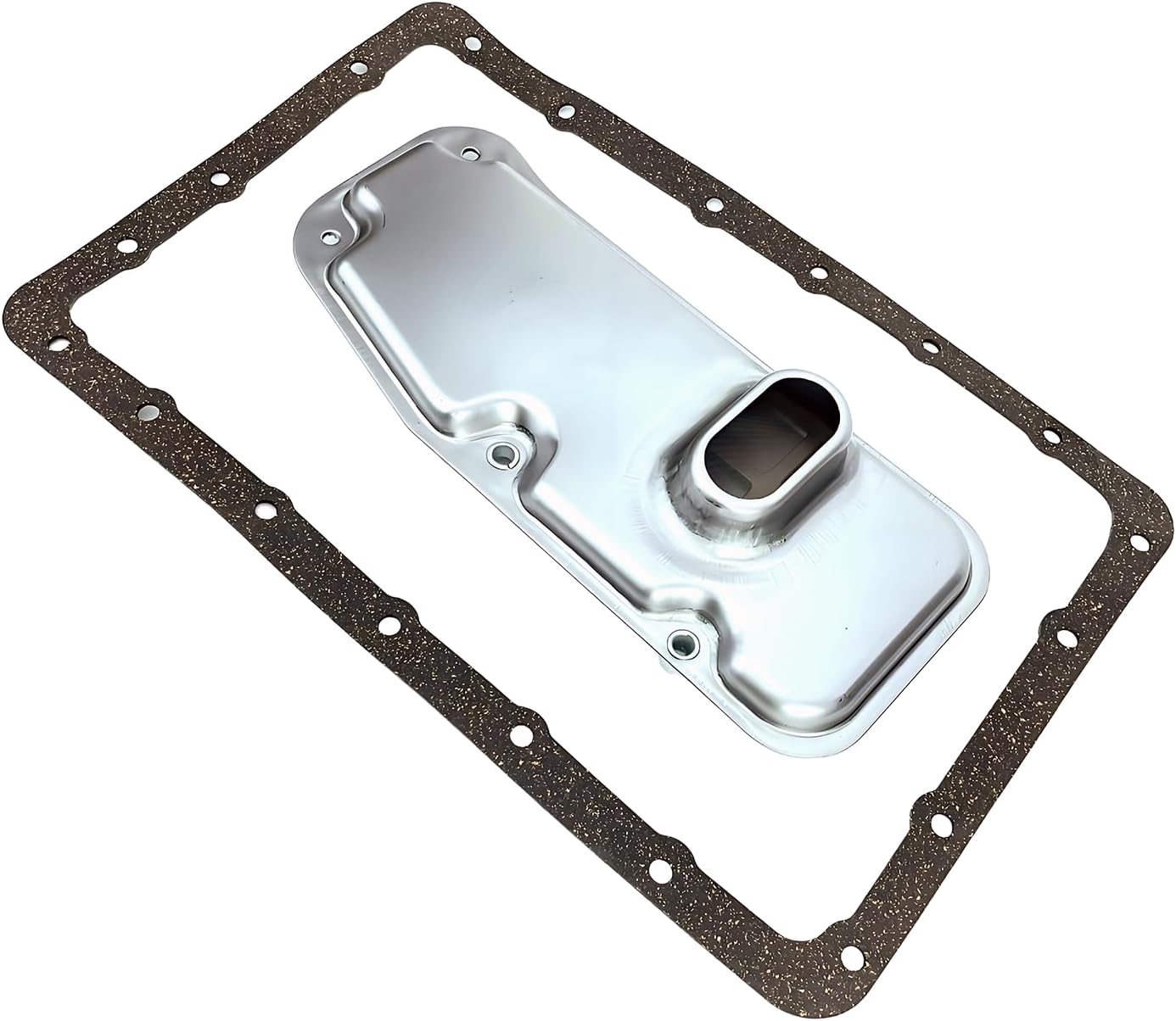 A343F Transmission Filter OEM