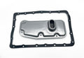 A343F Transmission Filter 98-02 OEM