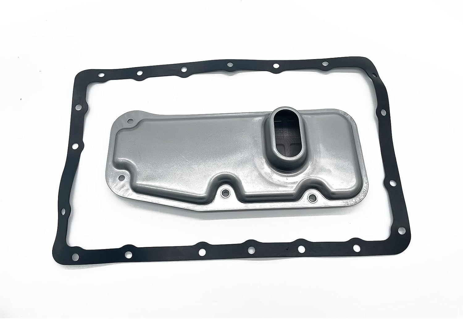 A343F Transmission Filter 98-02 OEM