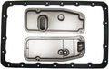 A343F Transmission Filter with Gaskets OEM