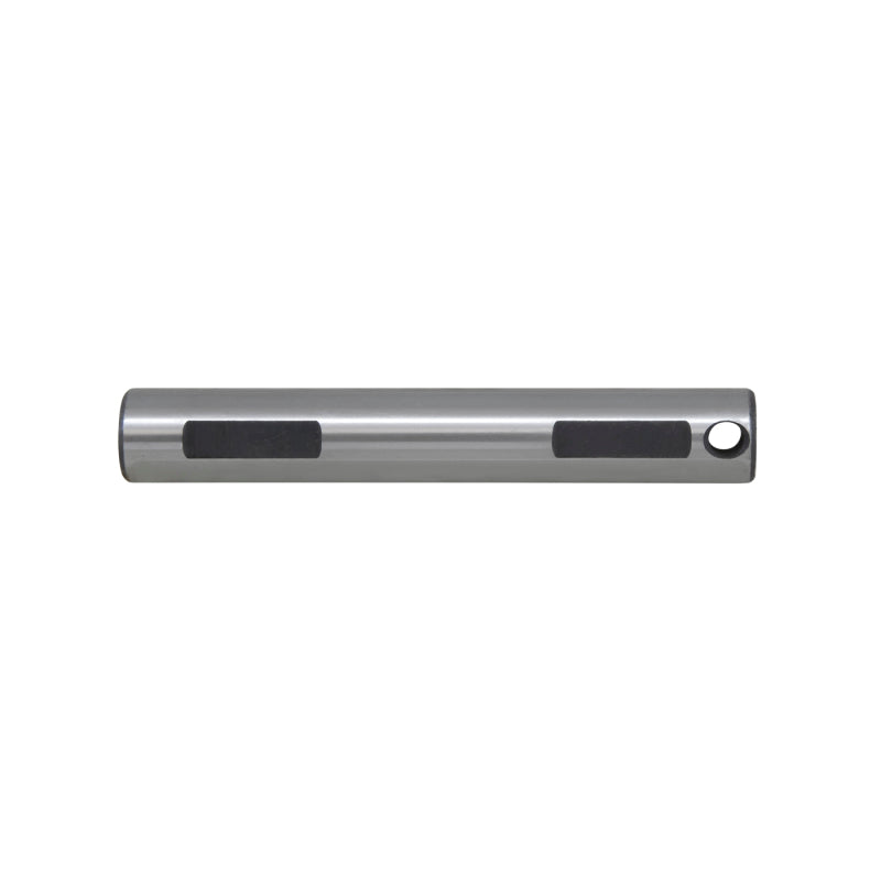 Yukon Gear Chrome Moly Cross Pin Shaft For Mini-Spool For 9in Ford - YP MINSXF9