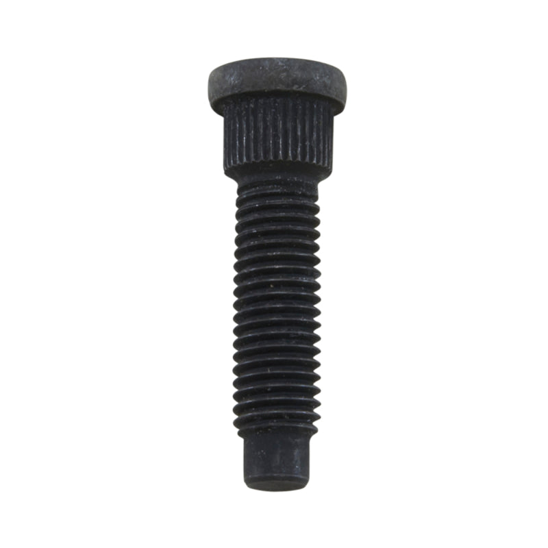 Yukon Gear Axle Stud 51mm x 12-1.75 - YSPSTUD-014