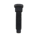 Yukon Gear Axle Stud 51mm x 12-1.75 - YSPSTUD-014