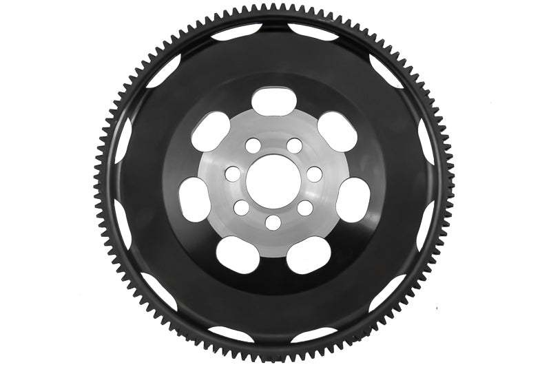 ACT 2015 Mitsubishi Lancer XACT Flywheel Prolite - 600555