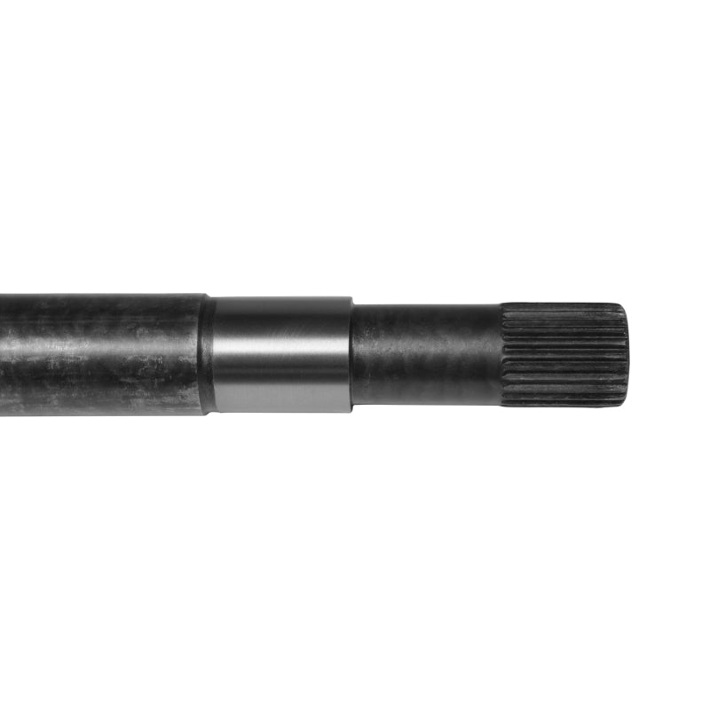 Yukon Gear & Axle USA Standard Right-hand Intermediate Shaft For 2002-2009 GM Trailblazer/Envoy w/ 7.2 IFS - ZA G4001660