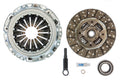 Exedy OE 2004-2004 Nissan Frontier V6 Clutch Kit - NSK1007