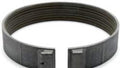 A404 413 470 670 band rigid reverse Raybesto's Automatic transmission OEM