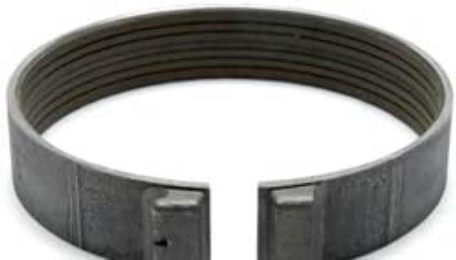 A404 413 470 670 band rigid reverse Raybesto's Automatic transmission OEM