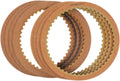 a404 Friction Clutch Kit 89-Up OEM