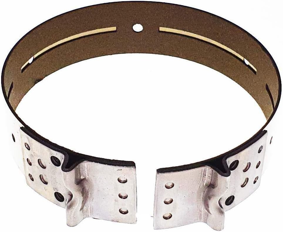 A404 Kickdown Transmission Band OEM
