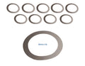 Sonnax Shim for A404 - 32539-Z5