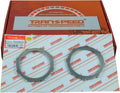 a404 Steel Clutch Plate Kit OEM