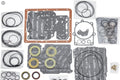 A40D Overhaul Gasket & Seal Kit 73-86 OEM
