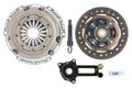 Exedy OE 2011-2011 Ford Fiesta L4 Clutch Kit - FMK1032