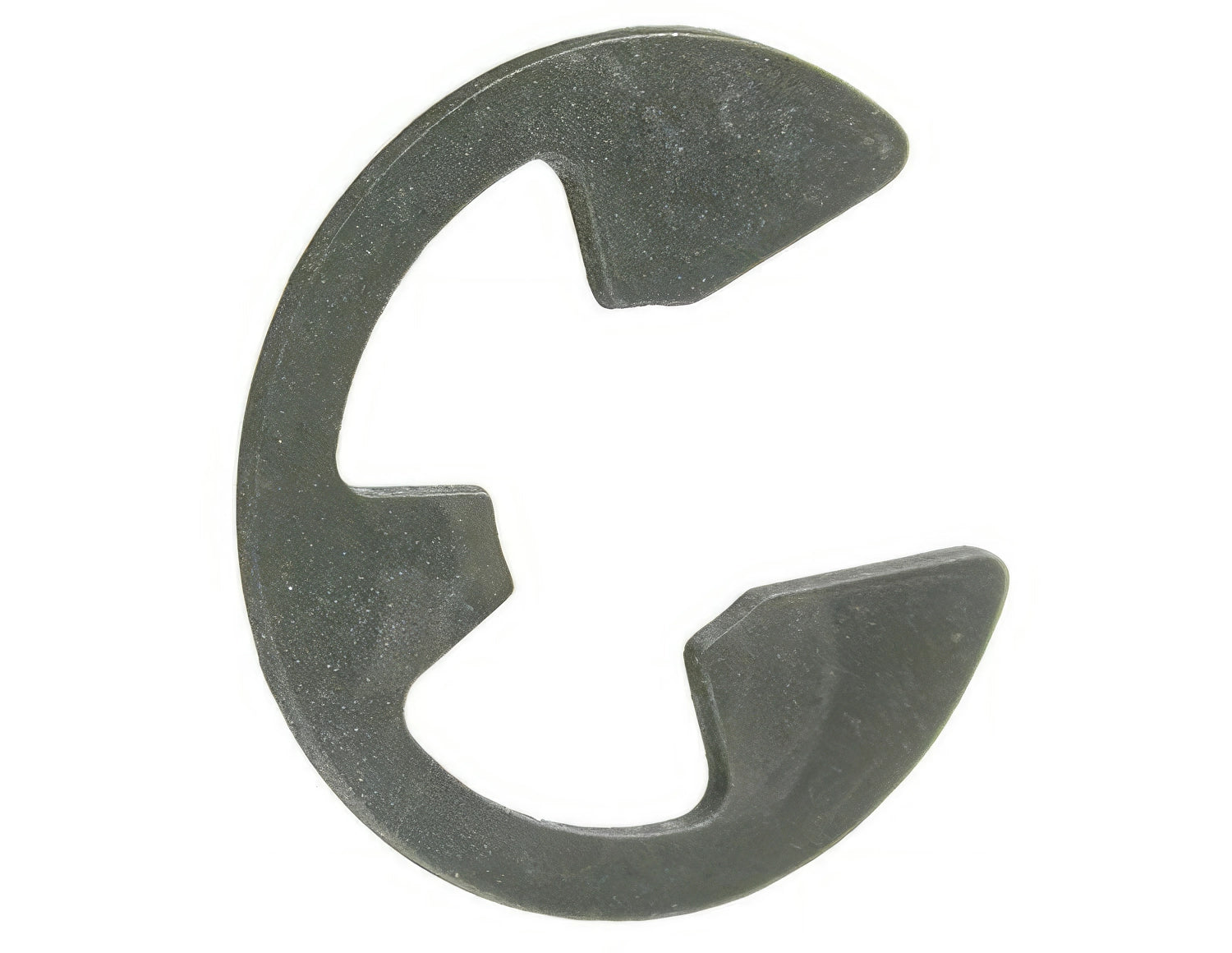 Sonnax E-Ring for A413 - 10000-03K
