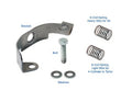 Sonnax Governor Bracket & Spring Kit for A413 - 32204-03K
