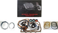 A413 Master Transmission Rebuild Kit 81-Up OEM