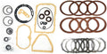 A413 Overhaul Transmission Rebuild Kit OEM
