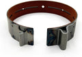 A413 Transmission Band OEM