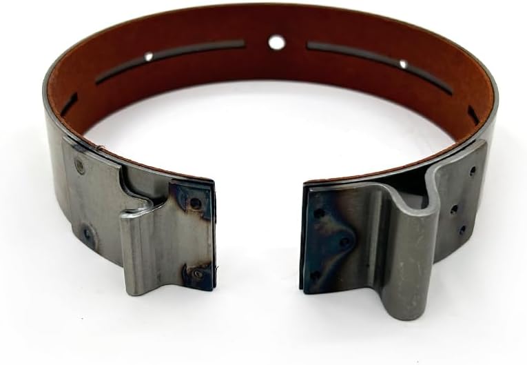 A413 Transmission Band OEM