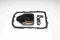 A413 Transmission Filter 83-Up OEM