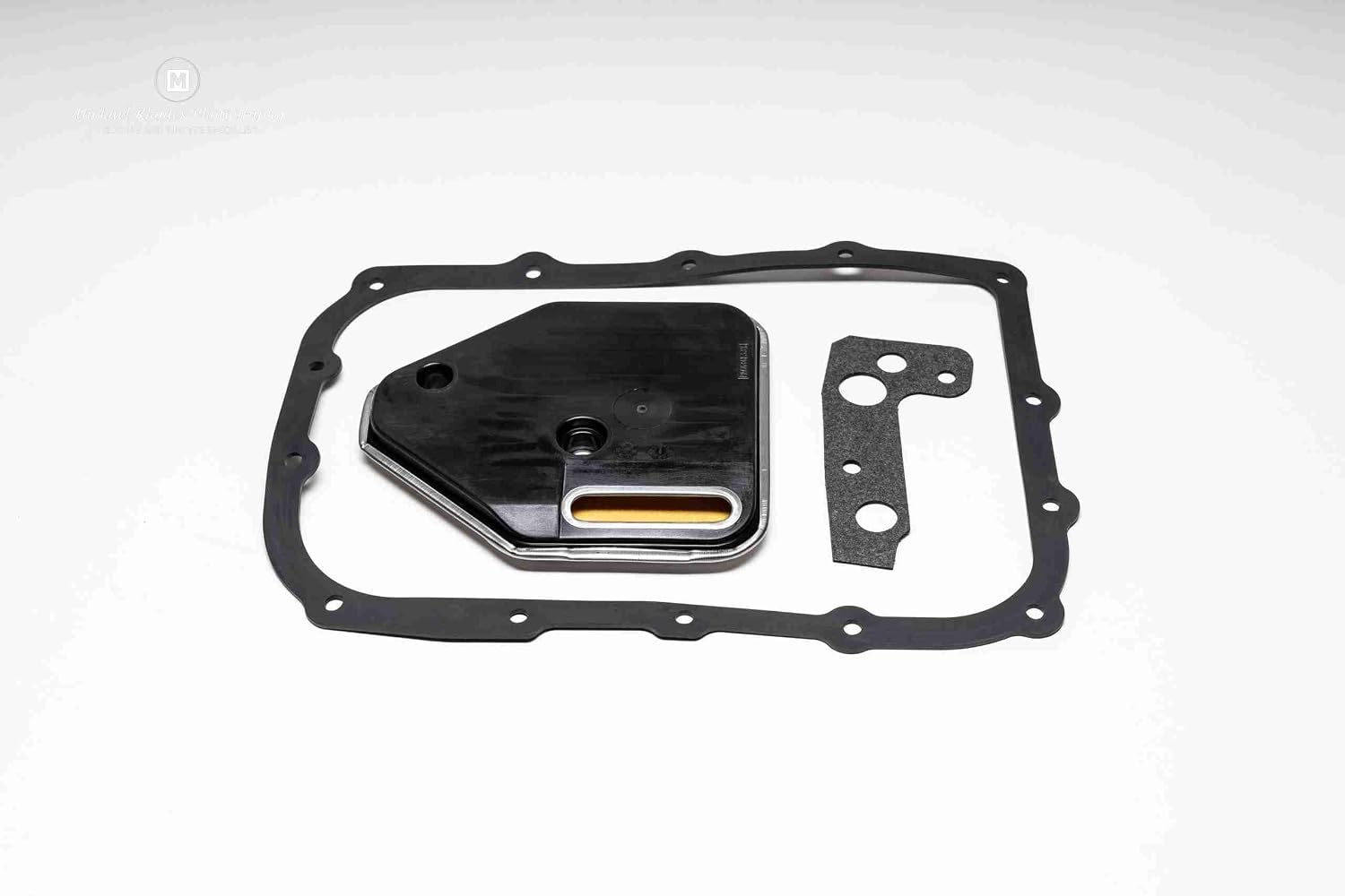 A413 Transmission Filter 83-Up OEM
