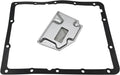 A42D Transmission Filter OEM