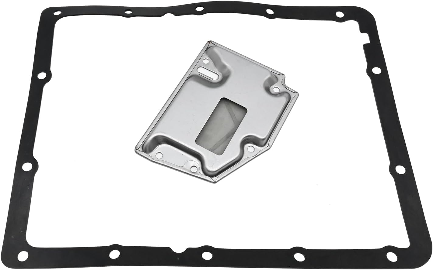 A42D Transmission Filter OEM