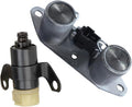A42DL Shift Solenoid Kit OEM