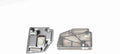 A43D Transmission Filter fits Toyota Tacoma 02-04 OEM