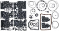 A440F Overhaul Gasket & Seal Kit OEM