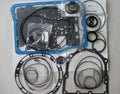 A440F Overhaul Gasket & Seal Kit 85-92 OEM