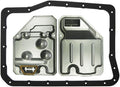 A440F Transmission Filter OEM