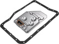 A440F Transmission Filter 93-95 OEM