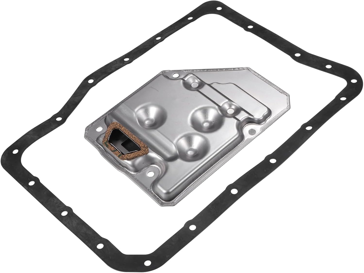 A440F Transmission Filter 93-95 OEM