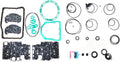 A442F Overhaul Gasket & Seal Kit 4-Pin OEM