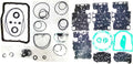 A442F Overhaul Gasket & Seal Kit 8-Pin OEM