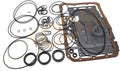 A442F Overhaul Transmission Rebuild Kit OEM