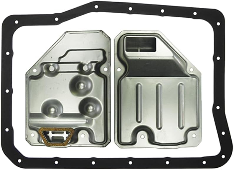 A442F Transmission Filter OEM
