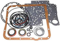 A442F Transmission Rebuild Kit OEM
