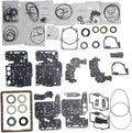 A44DL Overhaul Gasket & Seal Kit 82-16 OEM