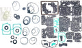 A44DL Overhaul Transmission Rebuild Kit OEM