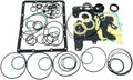 A44DL Transmission Rebuild Kit OEM