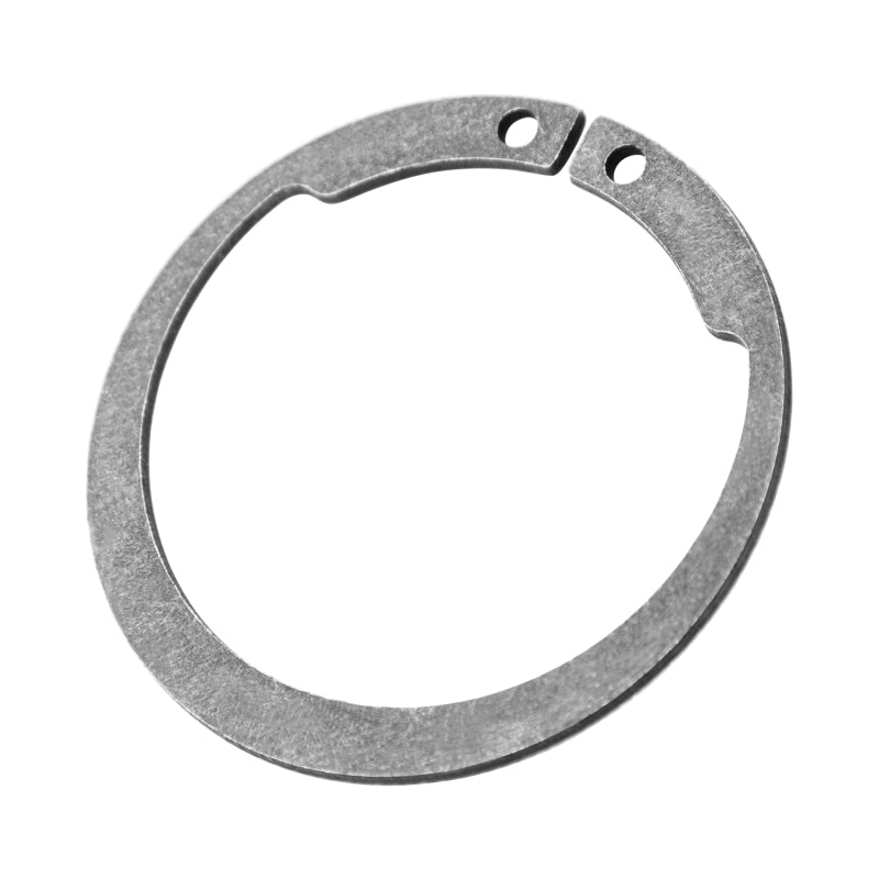 Yukon Gear Trac Loc Spring Plate For Ford 9in & 8in - YSPSPR-006