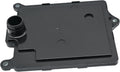 A460 A460 Transmission Filter OEM