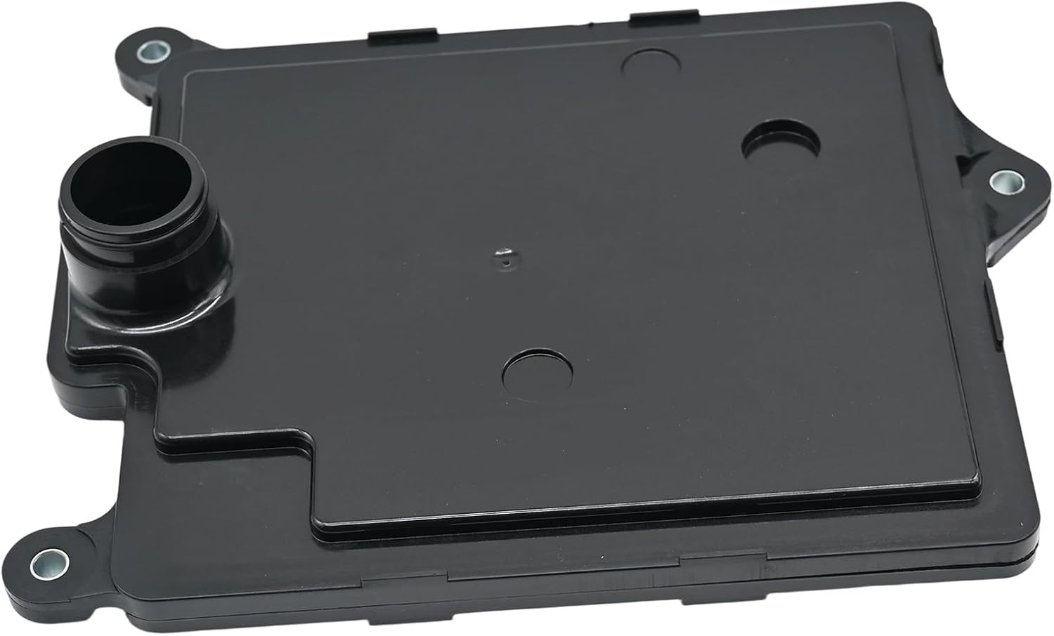 A460 A460 Transmission Filter OEM