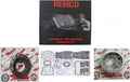 A465 A465 Master Transmission Rebuild Kit 06-Up OEM